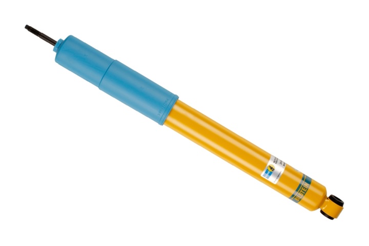 Bmw 3 serie E36 M3 Rear Stötdämpare Motorsport Bilstein MS | DDESIGN