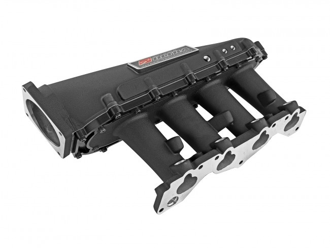 Honda D15 - D16 SOHC Engines Ultra Series Intake Manifolds ...
