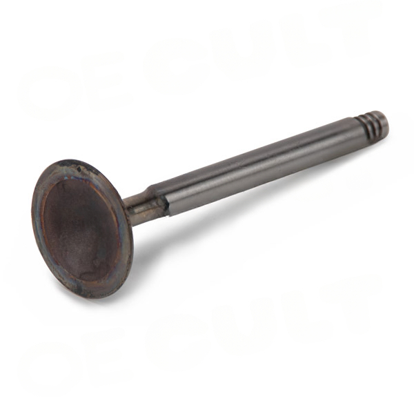 Porsche 356 C 1963-1965/1600 SC/912 Intake Valve OE-Cult | DDESIGN