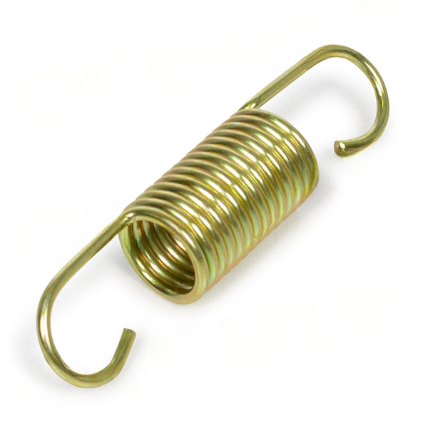 Design Spring Gear Porsche 911 1974-1989 Tension Spring Gear Shift Lever OE-Cult | DDESIGN