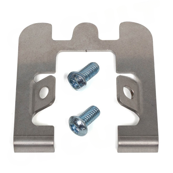 Porsche 911 (964/993)/928/944-2/968 Spring Brake Caliper Rear Axle ...