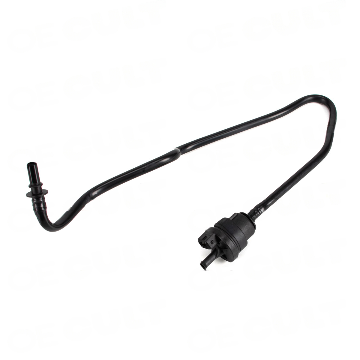 Porsche 911 (997) 3.8 S 2005-2008 Breather Valve Fuel Tank OE-Cult ...