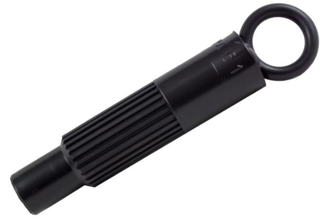 At61 AT61 ACT Alignment Tool | DDESIGN