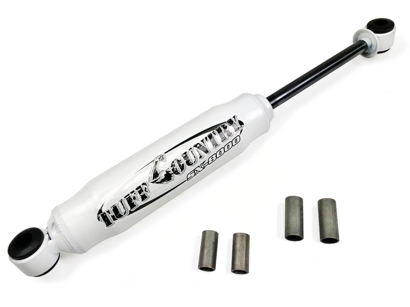 SX8000 Shock - Loop to Loop - 11 1/2 x 18 1/4 Tuff Country | DDESIGN