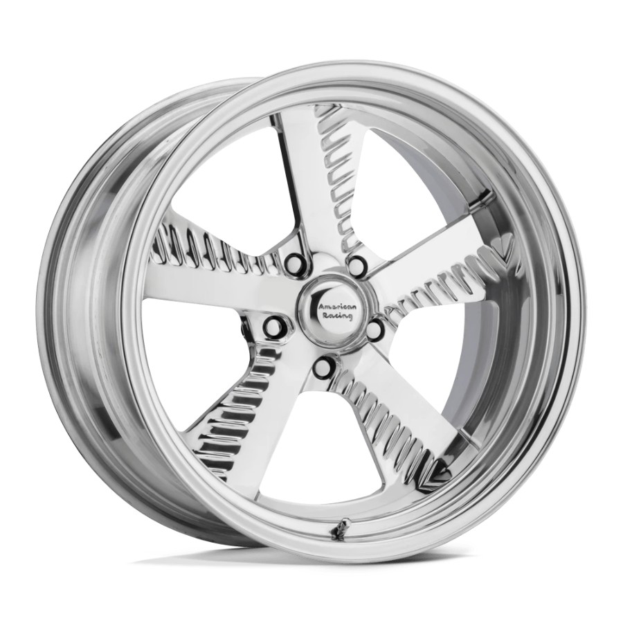 American Racing Forged VF200 | DDESIGN