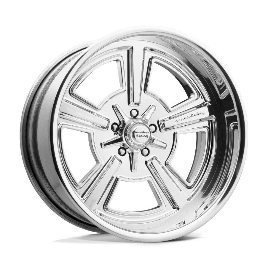 American Racing Vf526 American Racing Forged VF526 | DDESIGN