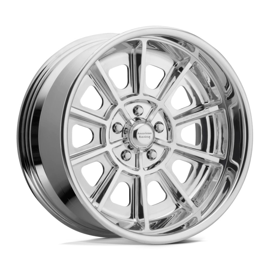 American Racing Forged VF527 | DDESIGN