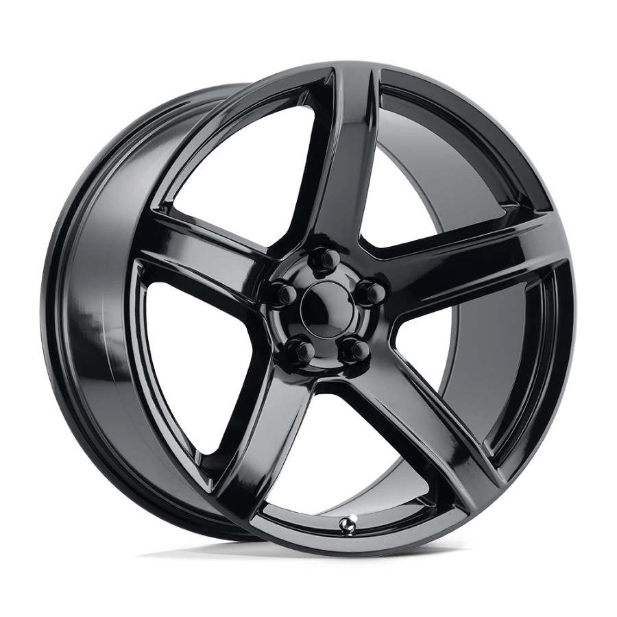 Performance Replicas PR209 | DDESIGN