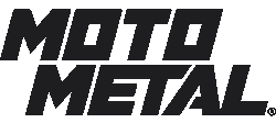 Moto Metal