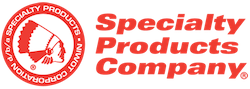 SPC - Specialty Products Company 