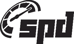 SPD Performance Parts