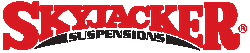 Skyjackers