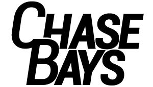 Chase Bays