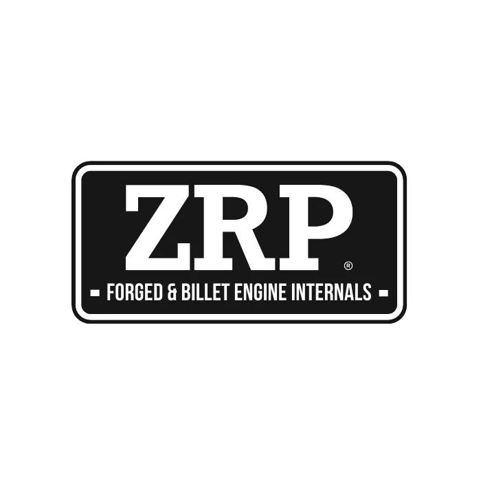 ZRP