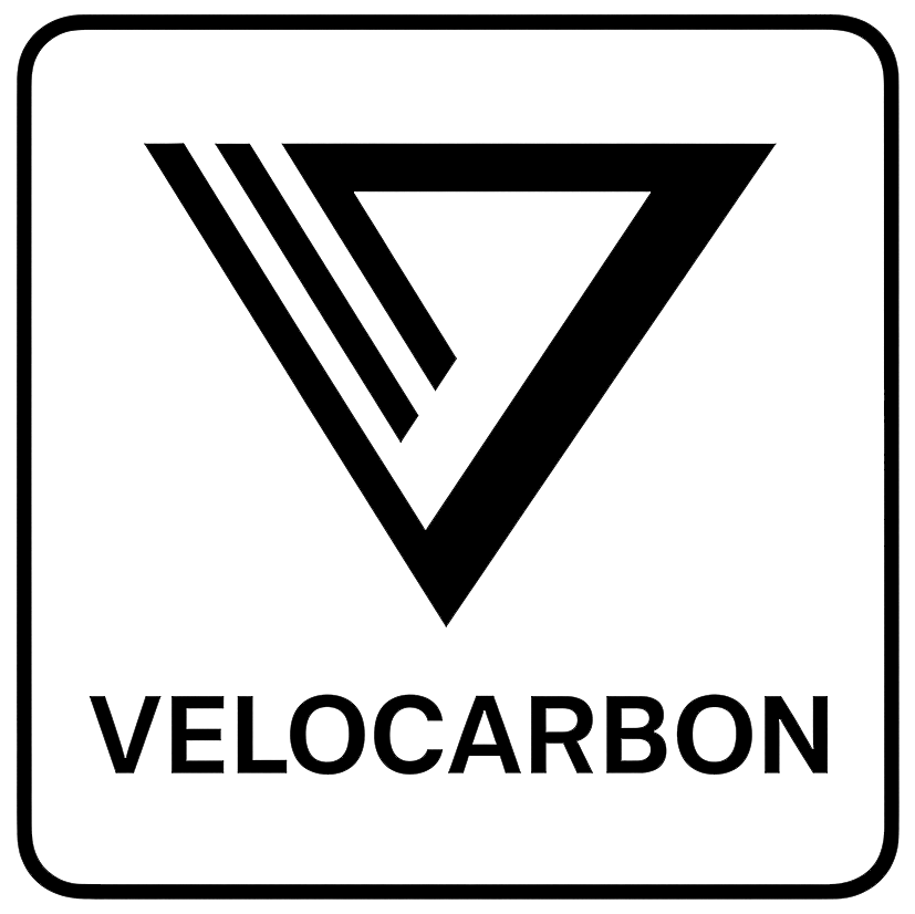 Velocarbon