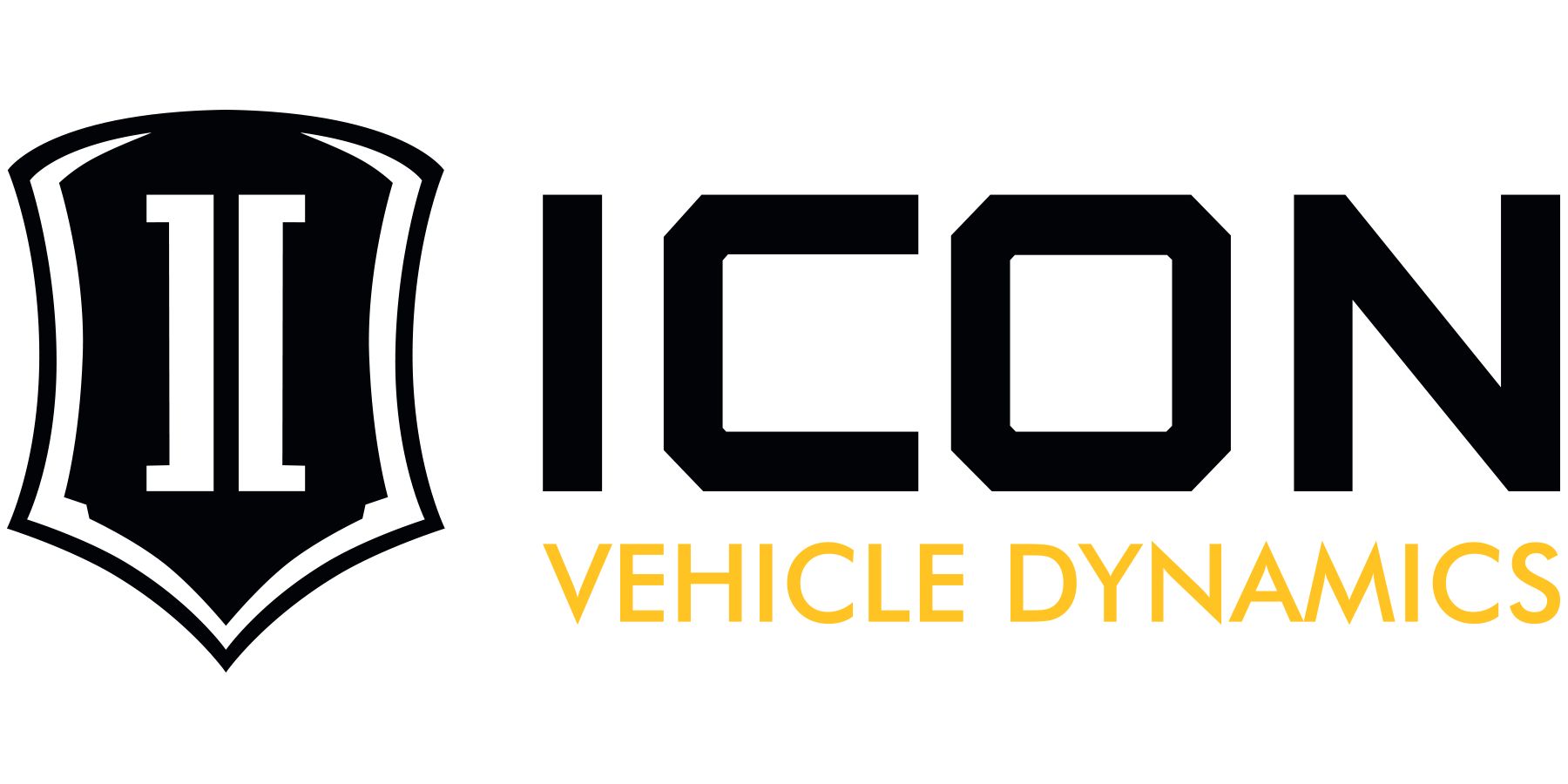 Icon Vehicle Dynamics