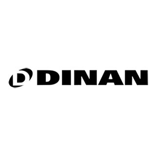 Dinan
