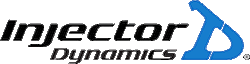 Injector Dynamics