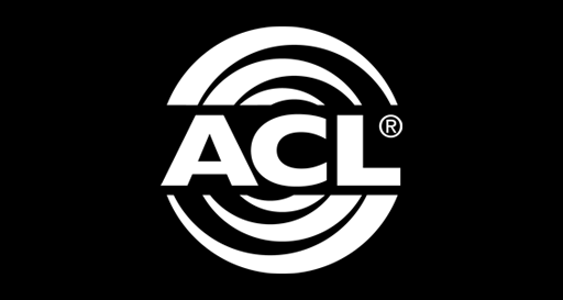 Campaign on ACL at DDESIGN