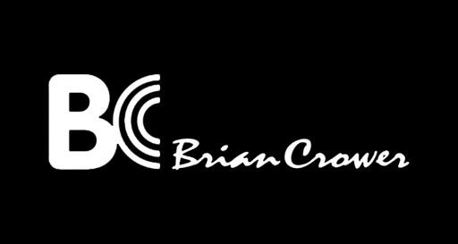 Campaign on Brian Crower at DDESIGN