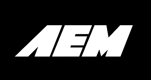 Campaign on AEM at DDESIGN