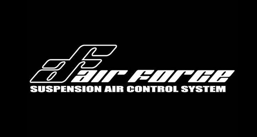 Campaign on Air Force Suspensions at DDESIGN