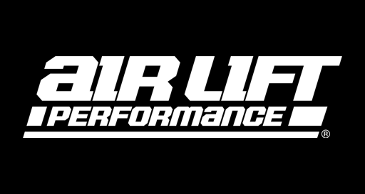 Campaign on Air Lift Performance at DDESIGN