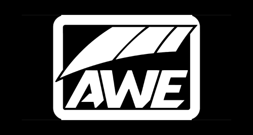 Campaign on Awe Tuning at DDESIGN