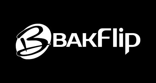 Campaign on BakFlip at DDESIGN
