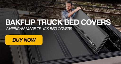 BAKflip bed covers at DDESIGN