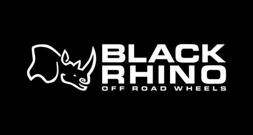 Campaign on Black Rhino Wheels at DDESIGN