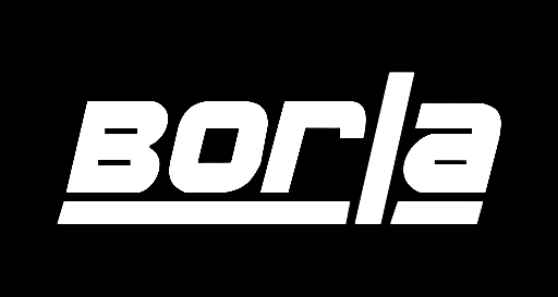 Campaign on Borla at DDESIGN