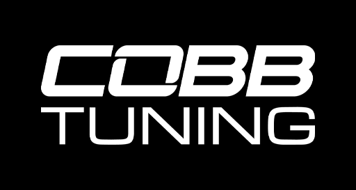 Campaign on Cobb Tuning at DDESIGN