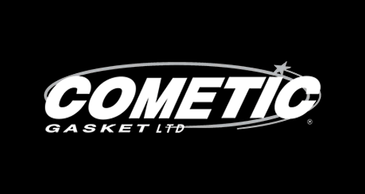 Campaign on Cometic at DDESIGN