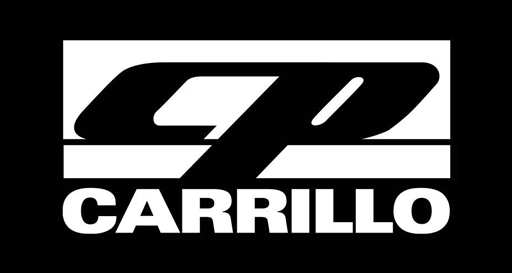 Campaign on CP Pistons at DDESIGN