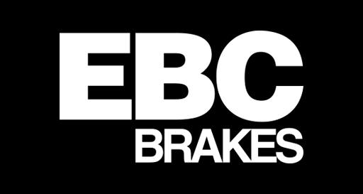 Campaign on EBC Brakes at DDESIGN