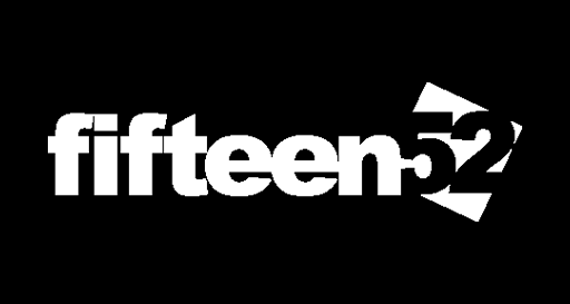 Campaign on Fifteen52 at DDESIGN