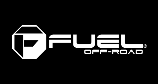 Campaign on Fuel Offroad at DDESIGN