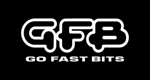 Campaign on GFB at DDESIGN