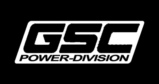Campaign on GSC Power Division at DDESIGN