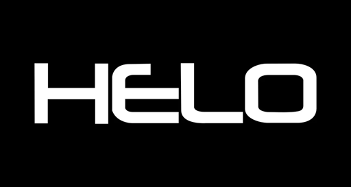 Campaign on Helo Wheels at DDESIGN