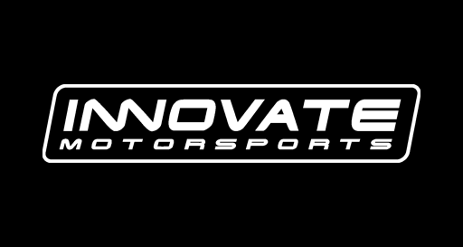 Campaign on Innovate Motorsport at DDESIGN