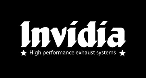 Campaign on Invidia at DDESIGN