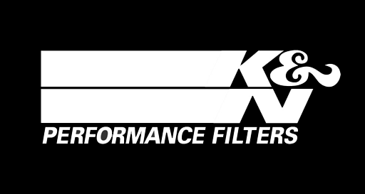 Campaign on KN Filters at DDESIGN