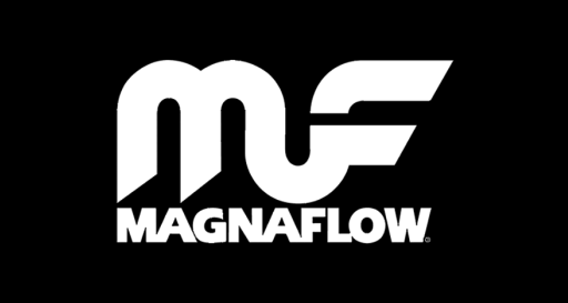 Campaign on Magnaflow at DDESIGN
