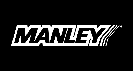 Campaign on Manley at DDESIGN