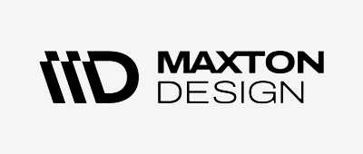 Maxton Design at DDESIGN