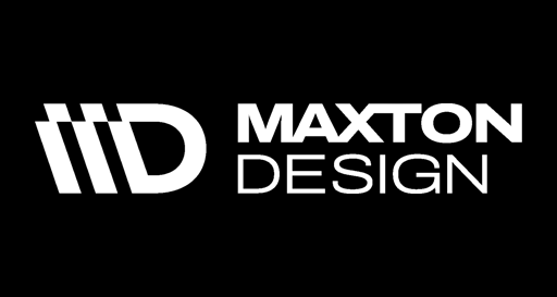 Campaign on Maxton Design at DDESIGN