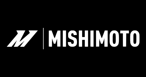 Campaign on Mishimoto at DDESIGN