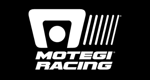 Campaign on Motegi Racing at DDESIGN